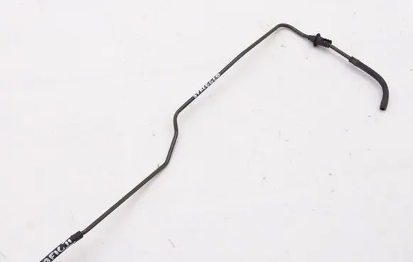 Renault Trafic II (X83) Clutch pipe/line 