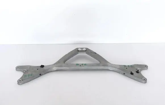 Audi A8 S8 D4 4H Other engine bay part 4H0806151C