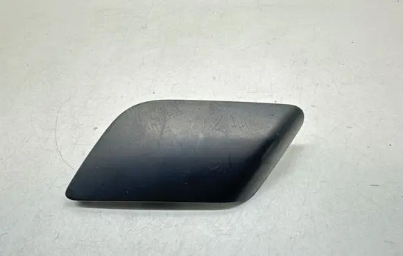 Peugeot 5008 Headlight washer spray nozzle cap/cover 9686182477
