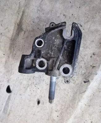 Ford Galaxy Engine mounting bracket 3M516030BA