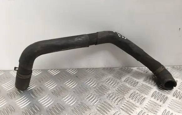 Ford Transit - Tourneo Connect Engine coolant pipe/hose 4T168B273FA