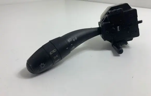 KIA Ceed Indicator stalk 934101H200