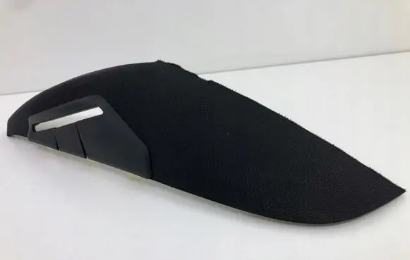 BMW 7 G11 G12 (C) pillar trim 