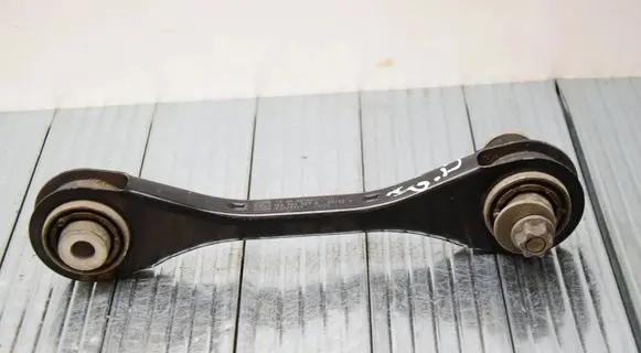Audi Q4 Sportback e-tron Rear upper control arm/wishbone 1EA501529B