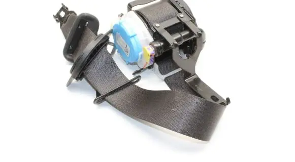 Opel Insignia B Front seatbelt 23465047
