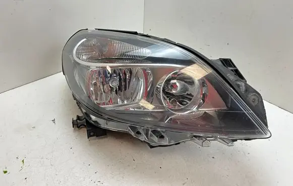 Mercedes-Benz B W246 W242 Headlight/headlamp A2468200261