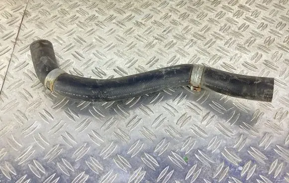 Honda Accord Engine coolant pipe/hose