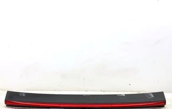Honda Insight Third/center stoplight 74900TM8A0
