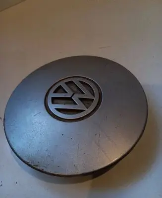 Volkswagen PASSAT B4 Original wheel cap 6N0601149