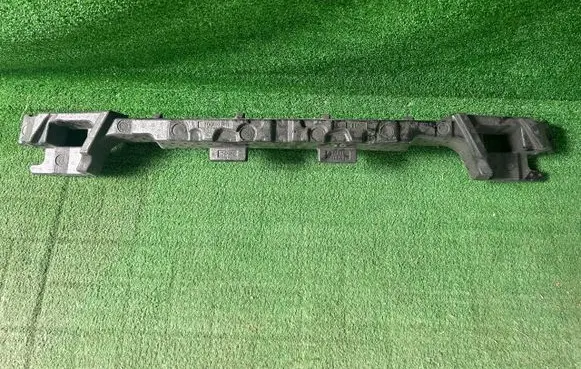 Lexus UX Front bumper foam support bar 