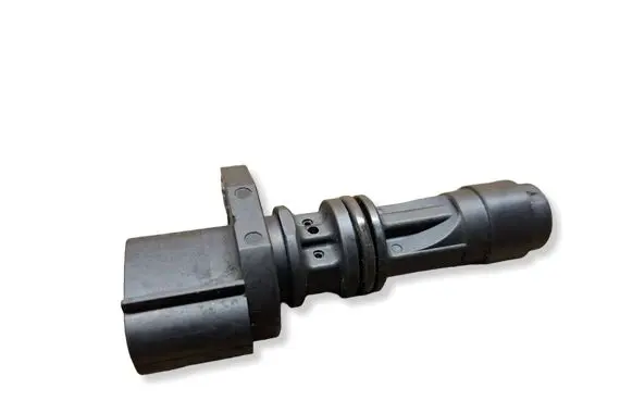 Nissan X-Trail T30 Camshaft position sensor 9499791190