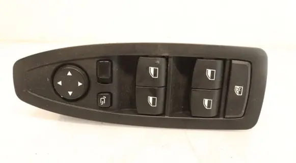 BMW X1 F48 F49 Electric window control switch