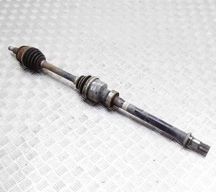 Mazda 6 Front driveshaft