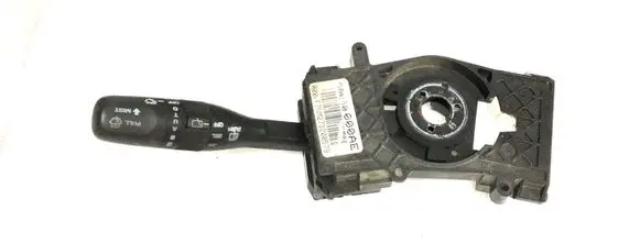 Jeep Grand Cherokee (WJ) Wiper control stalk 56050000AE