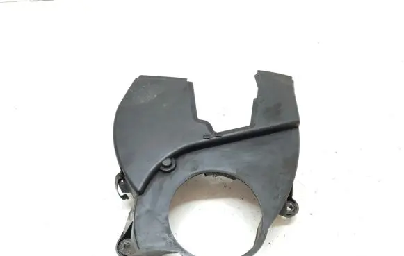 Skoda Felicia I Timing belt guard (cover) 032109127H