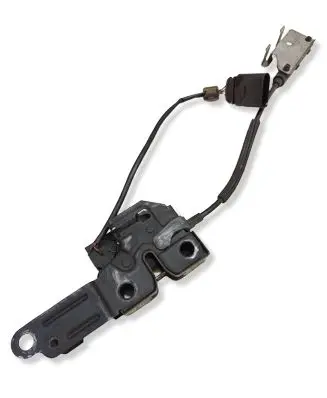 Volkswagen Phaeton Engine bonnet/hood lock/catch 