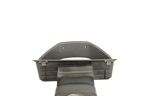 Volvo XC90 Dashboard trim 1282846