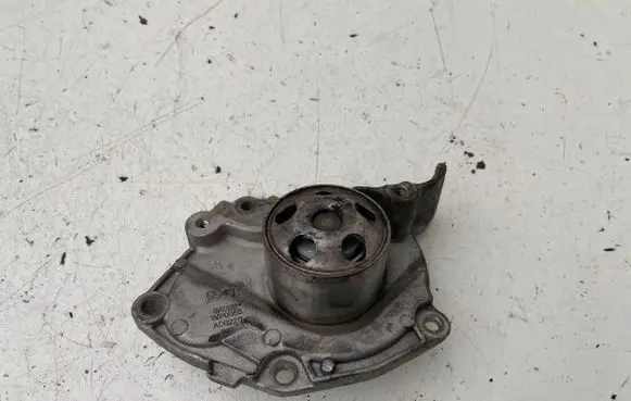 Opel Vivaro Water pump A00220 WP0065