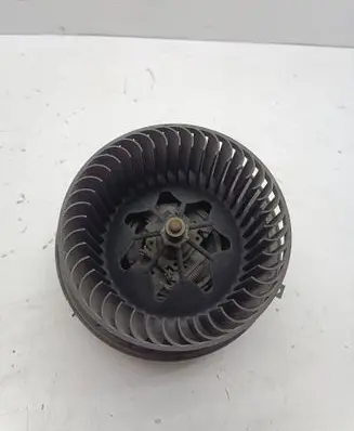 BMW 1 E81 E87 Heater fan/blower 982428F