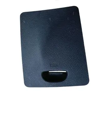 Hyundai Santa Fe Fuse box cover 911172B030