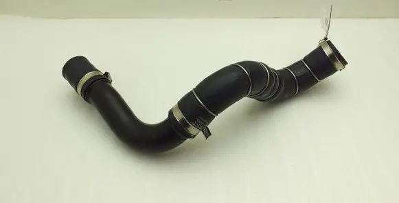 Nissan Qashqai+2 Intercooler hose/pipe 14463JD51A