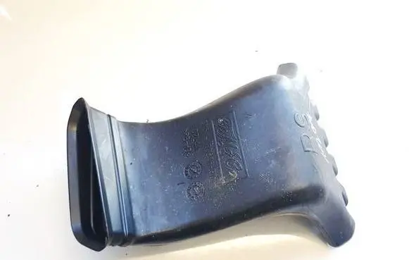 Ford Kuga I Cabin air duct channel 3M5118D236BD