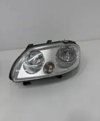 Volkswagen Caddy Headlight/headlamp