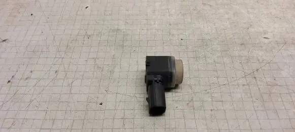 Ford Focus ST Parking PDC sensor 0610142026