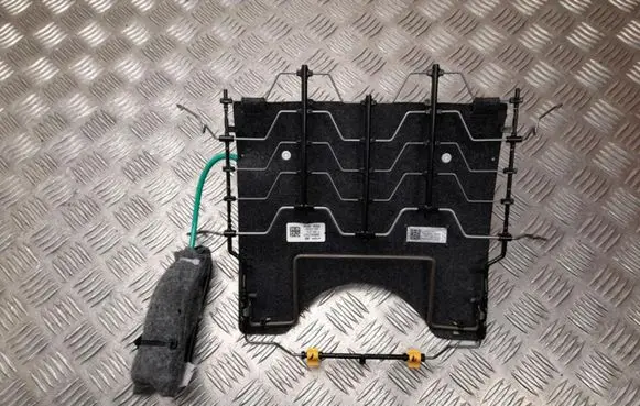Hyundai Kona II Other seats 88340BE000
