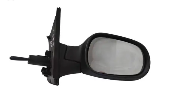 Nissan Micra Manual wing mirror E2018011 E2011031