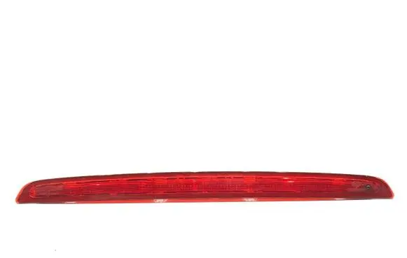 BMW X1 E84 Third/center stoplight 2990993