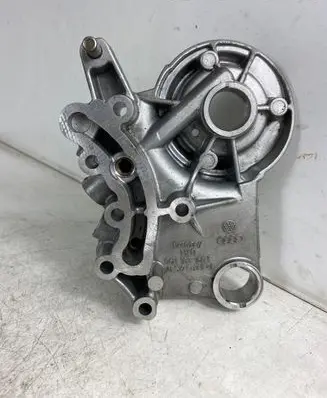 Volkswagen PASSAT CC Camshaft 06H103166F M400