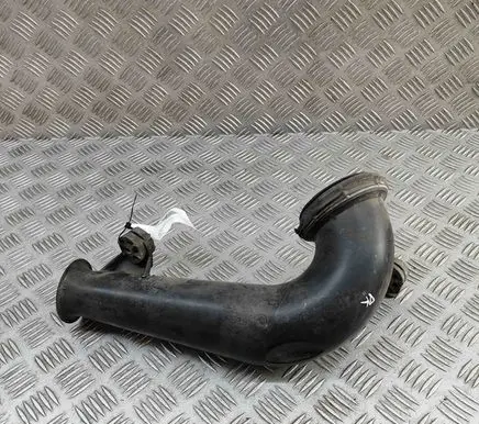BMW 7 E38 Air intake duct part 1427604