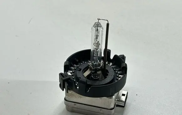 BMW 5 F10 F11 Xenon bulb 66140CLC