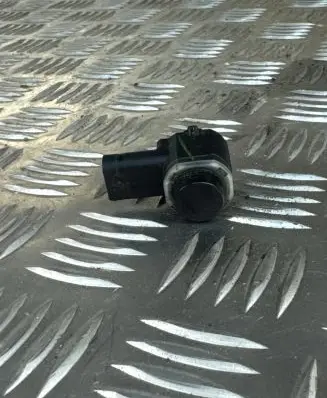 Volkswagen Golf VI Parking PDC sensor 5C6919275