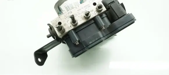 Honda CR-V ABS Pump 57110-T1G-G132-M