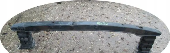 Citroen C3 Pluriel Rear bumper cross member