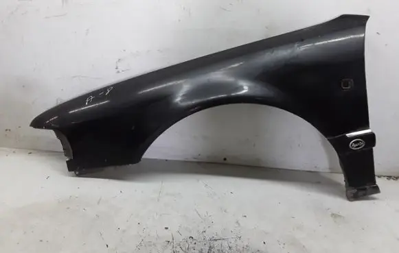 Audi A8 S8 D2 4D Fender