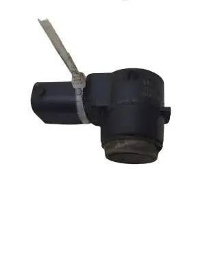 Citroen C4 Grand Picasso Parking PDC sensor 9663821577XT 0263003587 09042402