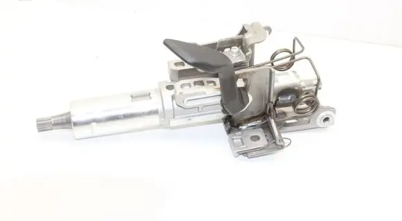 Nissan X-Trail T33 Steering rack mechanical part 488056RA1A