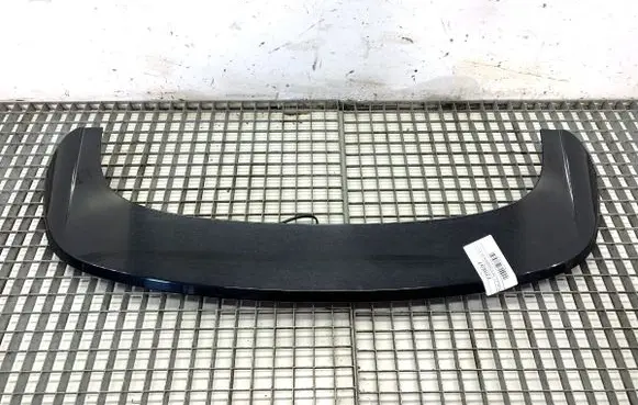 KIA Ceed Third/center stoplight 87210-A2500