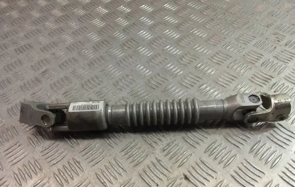 BMW X1 F48 F49 Steering column universal joint 6865653