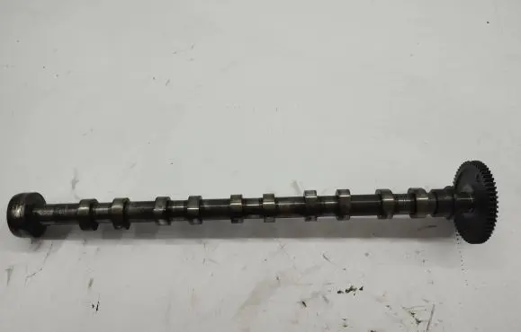Volvo XC90 Camshaft 532288