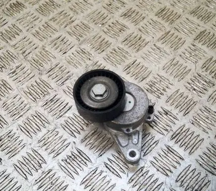 Audi A4 S4 B9 8W Other engine bay part 04L903315A