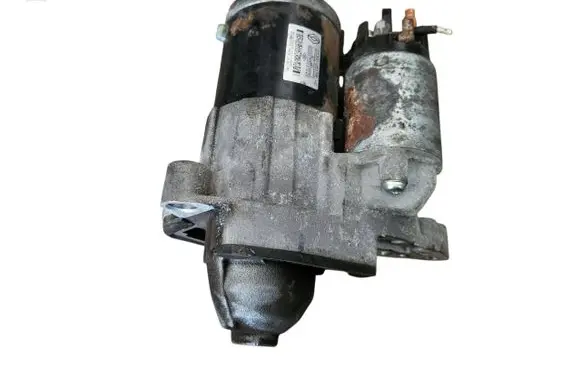 Renault Kadjar Starter motor 233000557R M000TD0372ZE