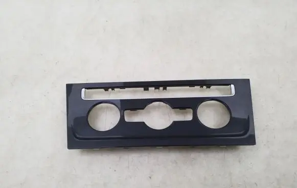 Volkswagen Golf VII Panel trim 5G1863042