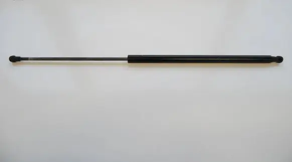 Honda Civic Tailgate/trunk strut/damper 74820SMGE010C1
