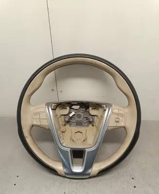 Volvo XC60 Steering wheel 34194171A 402430850662 31418285