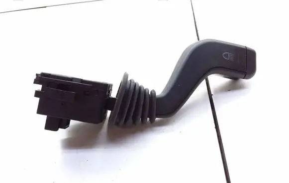 Opel Meriva A Indicator stalk 09185413
