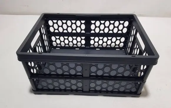 Mercedes-Benz CLA C117 X117 W117 Other trunk/boot trim element 2038400020GGF A2038400020